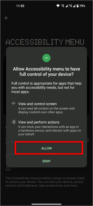 7 種無需按鈕即可在 Android 上更改音量的方法