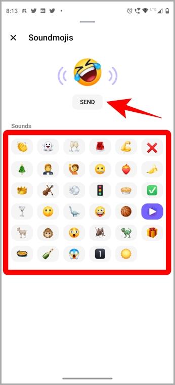 11 個最佳和新的 Facebook Messenger 提示和技巧