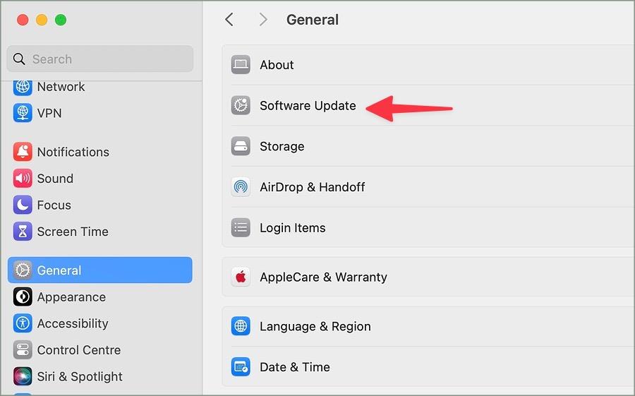 MacBook 揚聲器爆裂聲的 10 個修復