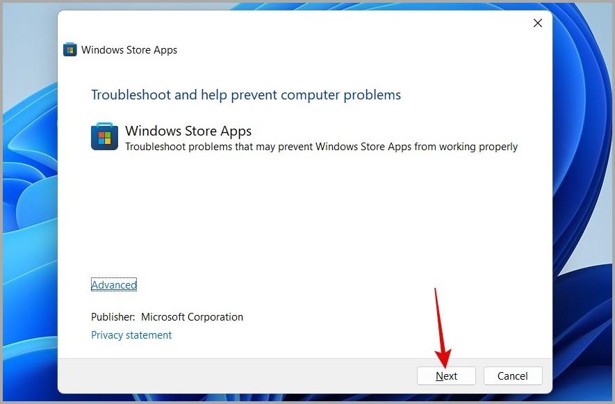 修復郵件應用程式在 Windows 10/11 上不顯示所有電子郵件的 8 種主要方法