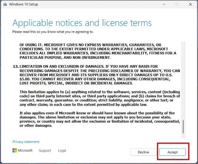 建立可啟動 Windows 11 USB 的 4 種主要方法