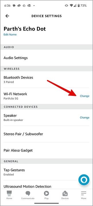 修復 Spotify 無法與 Alexa 配合使用的 10 種最佳方法