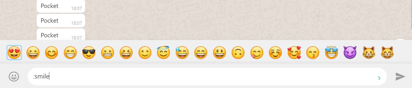 您應該了解的最佳 WhatsApp 網路提示和技巧
