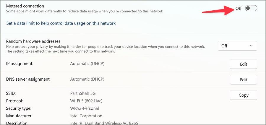 TikTok 無法在 Windows PC 上運行的 10 個修復