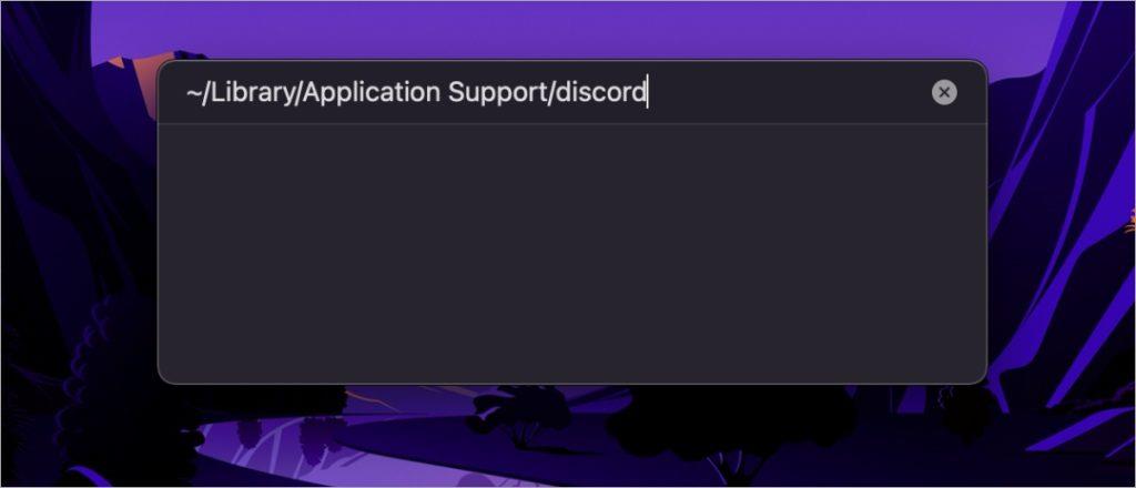 修正 Discord 串流顯示黑畫面的 13 種方法