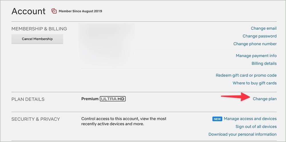 修復 Netflix 無法在 Apple TV 上運行的 10 種方法