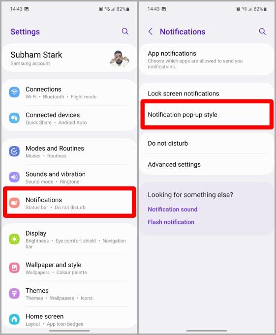 三星 Galaxy 手機上同一個 UI 的 12 個最佳隱藏功能