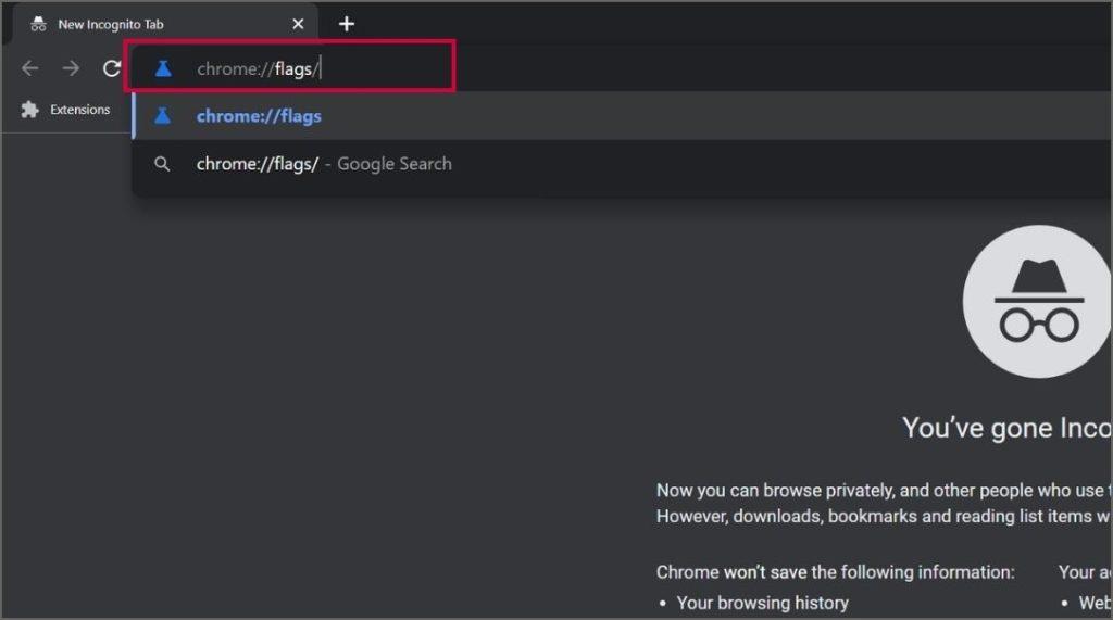 在 Google 文件（桌面版和行動版）中啟用深色模式的 4 種方法