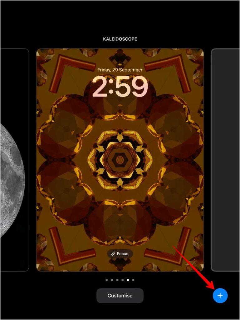 您應該了解的 14 iPadOS 17 功能、變化和提示
