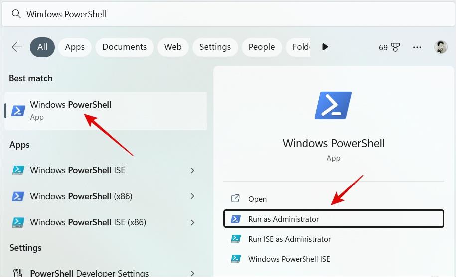針對 Windows 10/11 上反惡意軟體服務可執行檔案 CPU/RAM 使用率過高的 7 個修復