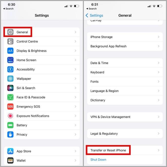 耳機在 iPhone 上無法運作的 9 個修復