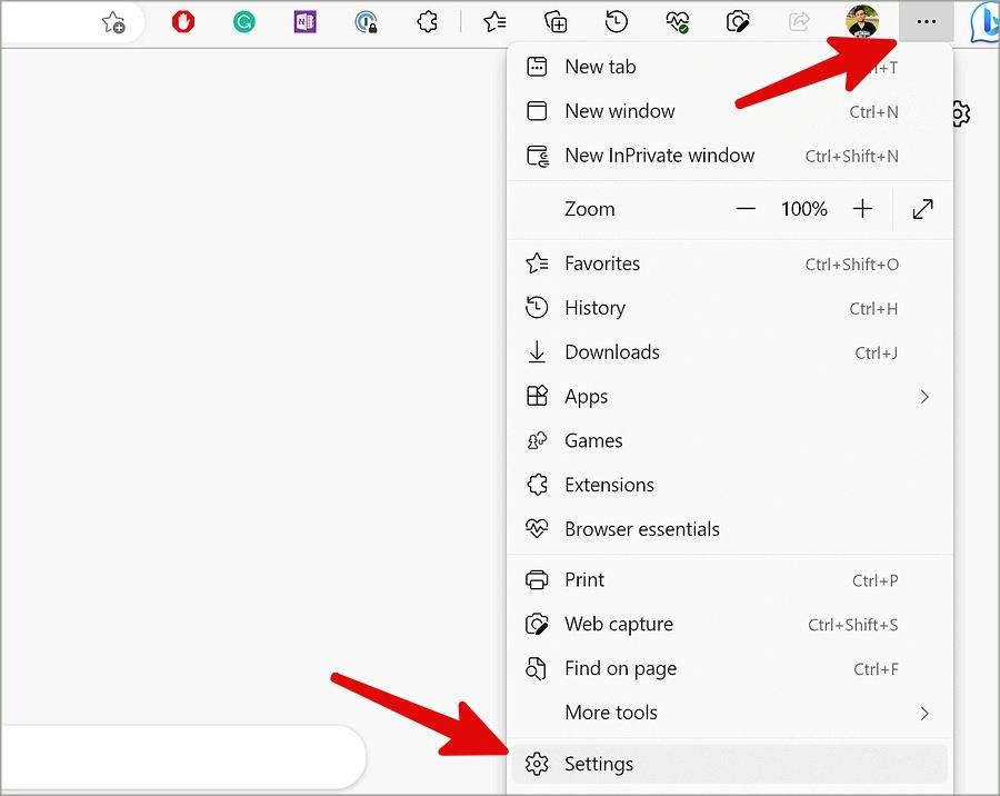 修復開啟 PDF 時 Microsoft Edge 崩潰的 10 種最佳方法