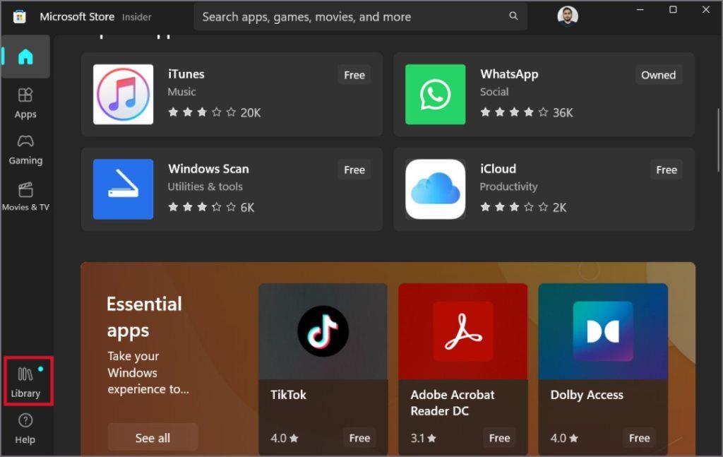 Intel Unison 在 Windows 11 上連接手機時卡住的 11 個修復