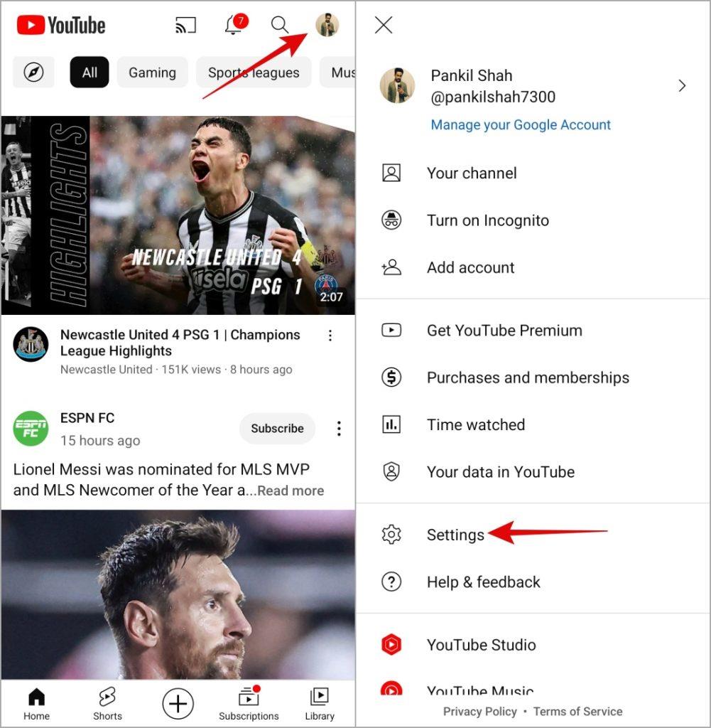 YouTube 無法下載影片的 9 個修復