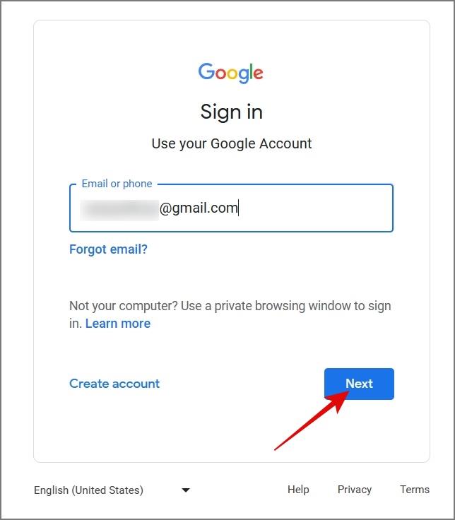如何永久刪除您的 Gmail 帳戶