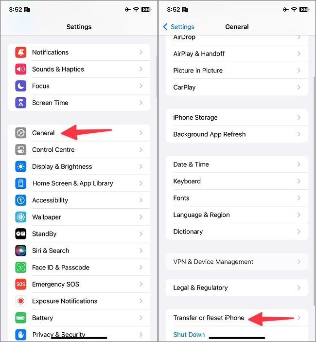iPhone 上藍牙不斷斷開的 10 個修復