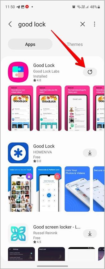在三星 Galaxy 手機上查看舊通知的 2 種方法