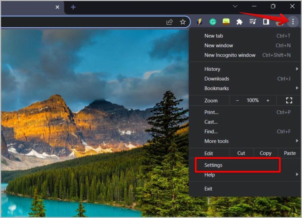 修正 Windows 10/11 上 Discord 麥克風無法運作的 11 種方法