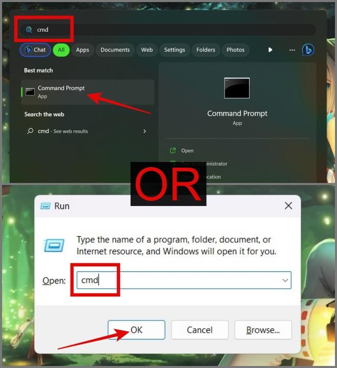 在 Windows PC 上強制退出應用程式或遊戲的 3 種方法