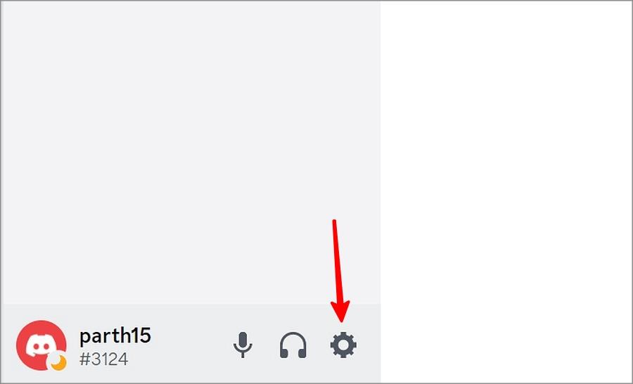 修復 Windows 上不和諧音訊剪切的 10 種最佳方法