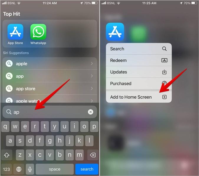 修復 iPhone 或 iPad 上缺少 App Store 的 9 種方法