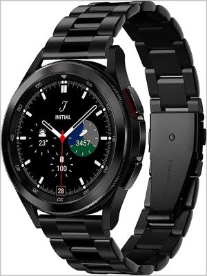三星 Galaxy Watch 5 Pro 20 款最佳配件