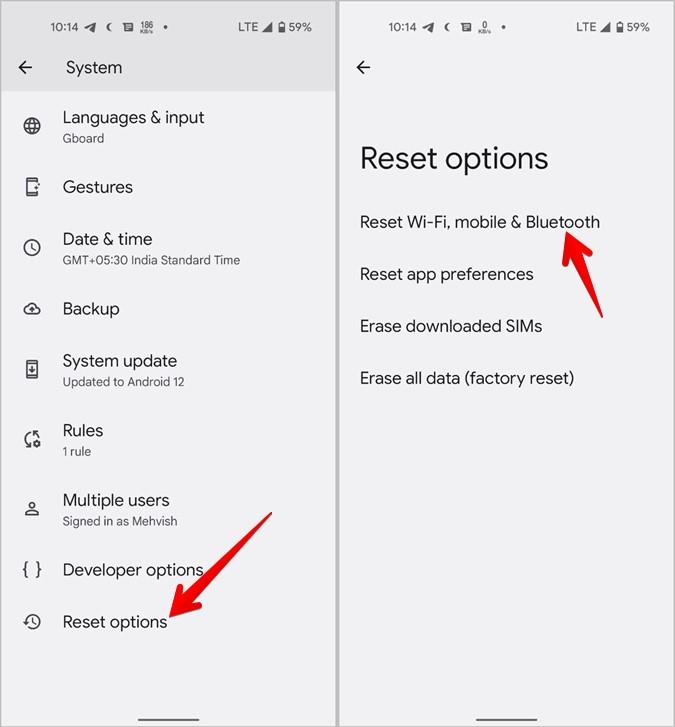 修復 Discord 在 Android 和 iPhone 上不起作用的 13 項重要修復