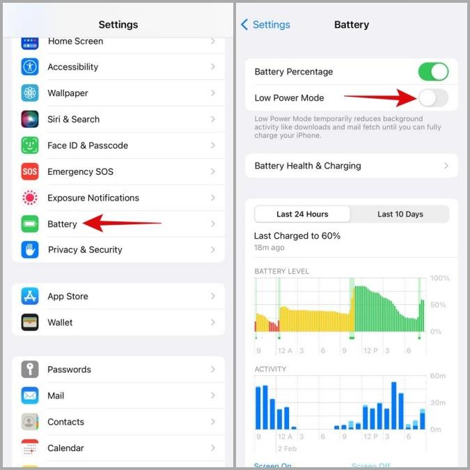 iPhone 上的充電暫停意味著什麼以及如何修復它