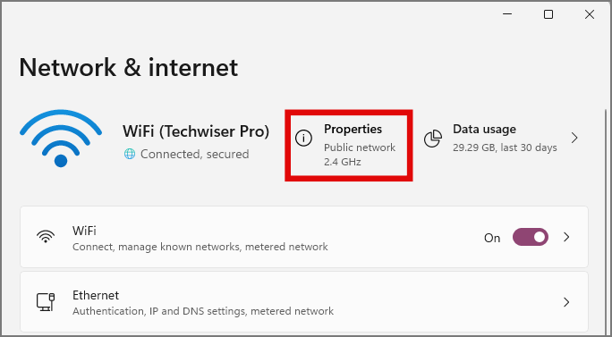 13 個修復 Windows 中藍牙不斷斷開的問題