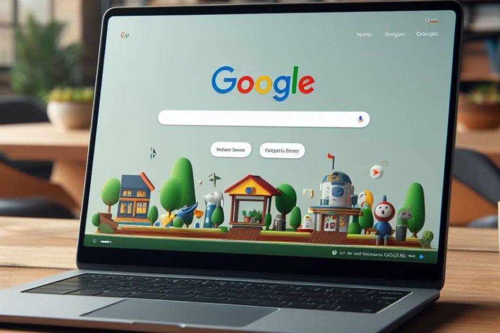 Chromebook 和 Chromebook Plus 有什麼差別