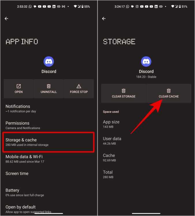 為什麼有些 Discord 伺服器沒有顯示以及如何修復