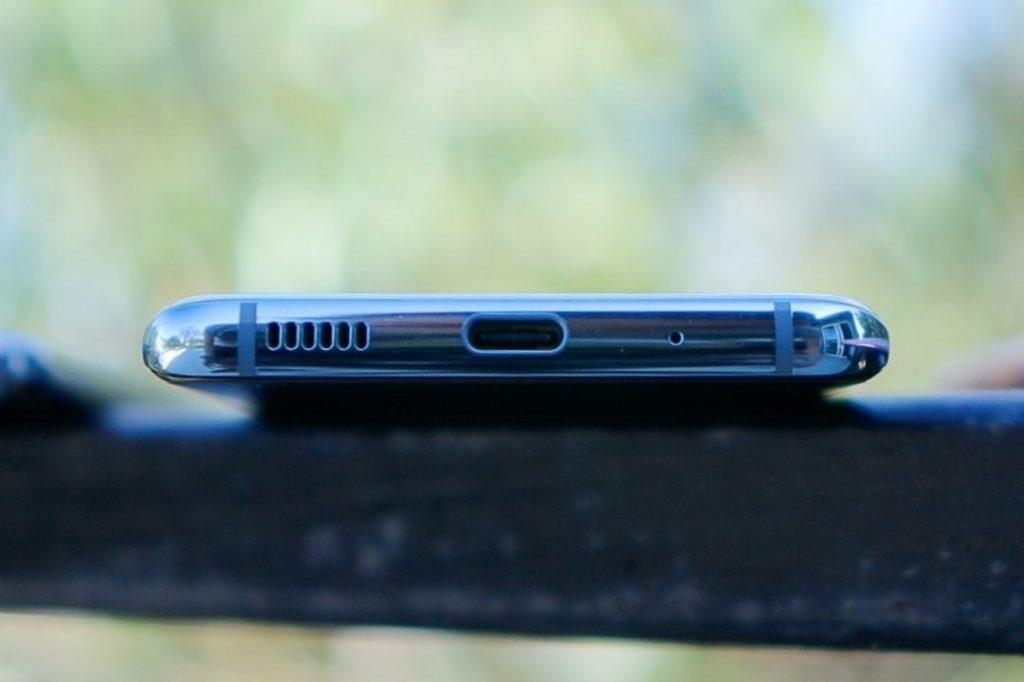 三星 Galaxy 手機上 USB 連接器連接或斷開通知的 7 個修復