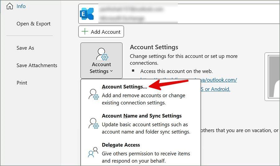 13 個修復 Microsoft Outlook 無法連線到伺服器的問題