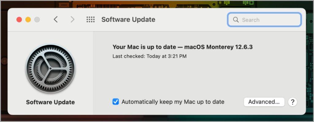 解決 Mac 風扇大聲運轉的 7 種最佳方法