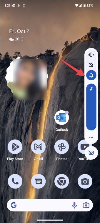 修復 Instagram 通知聲音不起作用的 7 種最佳方法