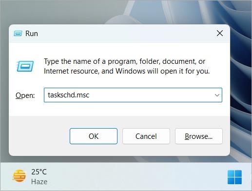 針對 Windows 10/11 上反惡意軟體服務可執行檔案 CPU/RAM 使用率過高的 7 個修復