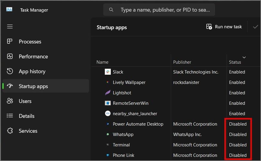 優化 Windows 10/11 遊戲的 21 種方法