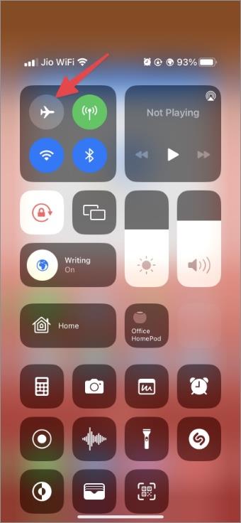 解決 Instagram 不自動播放影片的 10 種方法