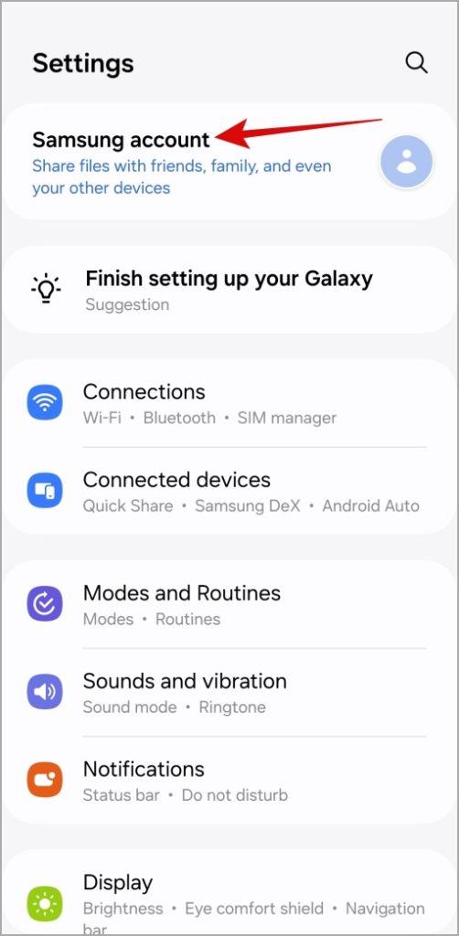 修復三星 Galaxy 手機水分偵測錯誤的 8 種方法