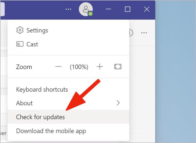 修復 Microsoft Teams 通知在 Windows 11 中不起作用的 10 種最佳方法
