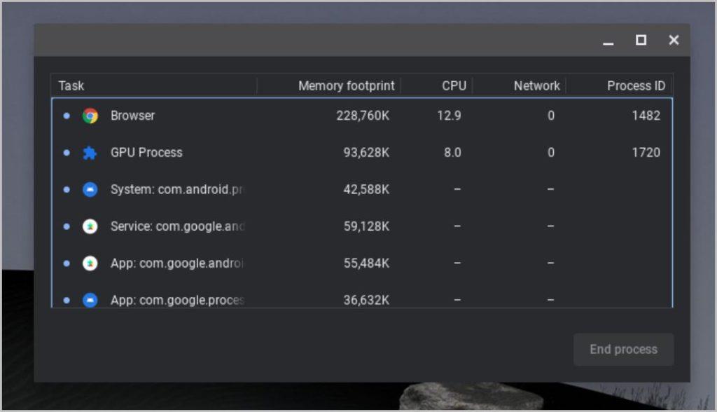 適用於家庭用戶的 Chromebook 的 20 個最佳鍵盤快捷鍵