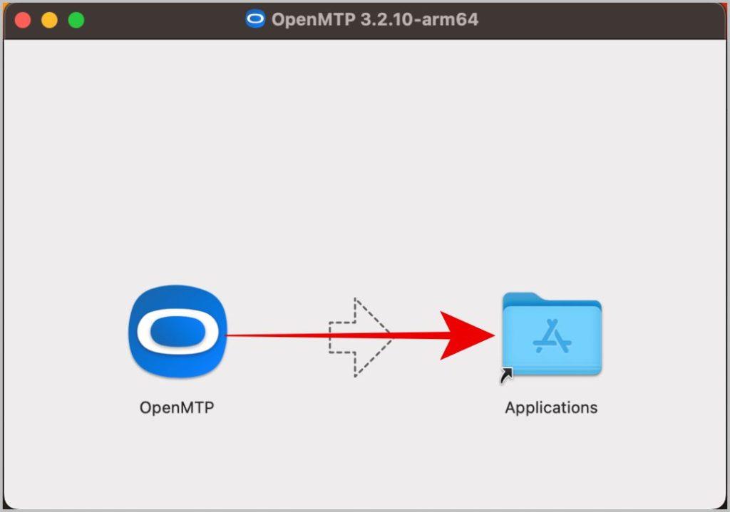 在 Android 和 Mac 之間傳輸檔案的 5 種免費方法