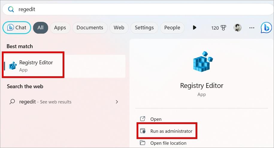 Windows 計算器無法運作的 13 個最佳修復方法