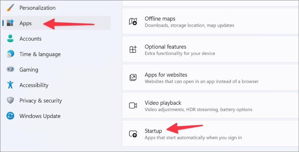 解決 Microsoft Edge 高 CPU 使用率的 10 種方法