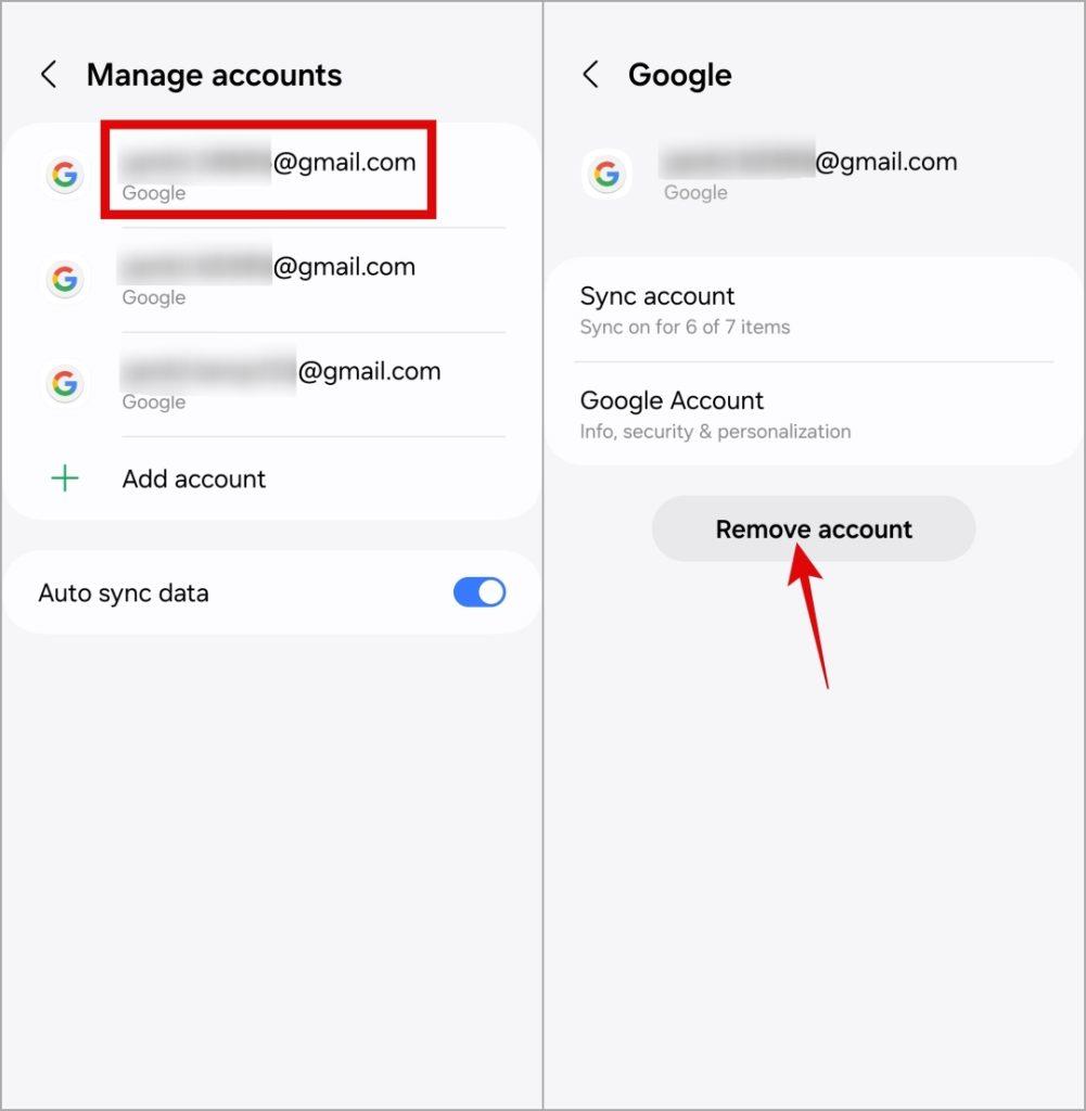 解決無法從 Gmail 下載附件的 9 種方法