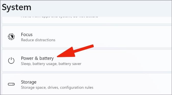 修復 Microsoft Teams 通知在 Windows 11 中不起作用的 10 種最佳方法