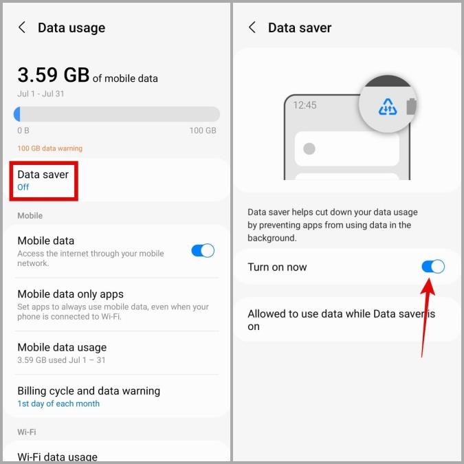 Android 熱點無法在 iPhone 或 iPad 上運行的 8 個修復