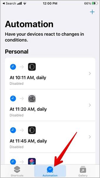 在 iPhone 上開啟或關閉灰階的 6 種方法