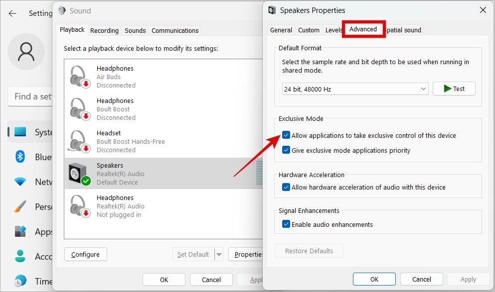 「此裝置正在被另一個應用程式使用」：針對 Windows 的 10 個修復