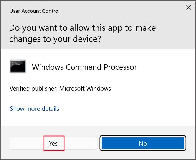 如何在 Windows 11 上停用 Copilot